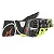 LUVA ALPINESTARS GP PLUS R V2 - Imagem 1