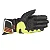 LUVA ALPINESTARS GP PLUS R V2 - Imagem 2