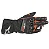 LUVA ALPINESTARS GP PLUS R V2 - Imagem 3