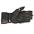 LUVA ALPINESTARS GP PLUS R V2 - Imagem 4