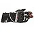 LUVA ALPINESTARS GP PLUS R V2 - Imagem 5