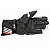 LUVA ALPINESTARS GP PLUS R V2 - Imagem 6
