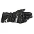 LUVA ALPINESTARS GP PLUS R V2 - Imagem 7