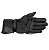 LUVA ALPINESTARS GP PLUS R V2 - Imagem 8