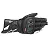 LUVA ALPINESTARS SP 2 V3 - Imagem 7