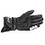 LUVA ALPINESTARS SP 2 V3 - Imagem 8