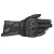 LUVA ALPINESTARS SP 2 V3 - Imagem 5