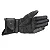 LUVA ALPINESTARS SP 2 V3 - Imagem 6