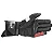 LUVA ALPINESTARS SP 2 V3 - Imagem 4