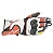 LUVA ALPINESTARS SP 2 V3 - Imagem 1