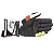 LUVA ALPINESTARS SP 2 V3 - Imagem 2