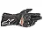 LUVA ALPINESTARS SP 8 V3 - Imagem 1