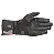 LUVA ALPINESTARS SP 8 V3 - Imagem 2