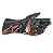 LUVA ALPINESTARS SP 8 V3 - Imagem 3