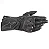 LUVA ALPINESTARS SP 8 V3 - Imagem 5