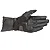 LUVA ALPINESTARS SP 8 V3 - Imagem 6