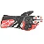 LUVA ALPINESTARS SP 8 V3 - Imagem 7