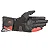 LUVA ALPINESTARS SP 8 V3 - Imagem 8