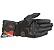 LUVA ALPINESTARS SP 8 V3 - Imagem 4