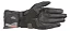 LUVA ALPINESTARS SP 8 V3 AIR- Preto - Imagem 2