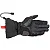 LUVA ALPINESTARS XT 5 GORE-TEX- Preto - Imagem 2