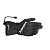 LUVA ALPINESTARS XT 5 GORE-TEX- Preto - Imagem 1
