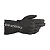 LUVA ALPINESTARS WR X GORE-TEX- Preto - Imagem 1