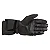 LUVA ALPINESTARS WR X GORE-TEX- Preto - Imagem 2