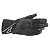 LUVA ALPINESTARS ANDES V3 DRYSTAR - Imagem 3