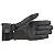 LUVA ALPINESTARS ANDES V3 DRYSTAR - Imagem 4