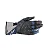 LUVA ALPINESTARS ANDES V3 DRYSTAR - Imagem 1
