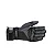LUVA ALPINESTARS ANDES V3 DRYSTAR - Imagem 2