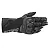 LUVA ALPINESTARS SP 365 DRYSTAR- Preto Anthracite - Imagem 1