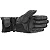 LUVA ALPINESTARS SP 365 DRYSTAR- Preto Anthracite - Imagem 2
