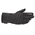LUVA ALPINESTARS SR 3 V2 DRYSTAR- Preto Preto - Imagem 1