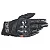 LUVA ALPINESTARS LUVA HALO - Imagem 5