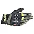 LUVA ALPINESTARS LUVA HALO - Imagem 3