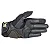 LUVA ALPINESTARS LUVA HALO - Imagem 4