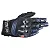 LUVA ALPINESTARS LUVA HALO - Imagem 1