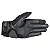 LUVA ALPINESTARS LUVA HALO - Imagem 2