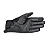 LUVA ALPINESTARS MORPH STREET - Imagem 2