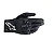 LUVA ALPINESTARS MORPH STREET - Imagem 3