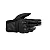 LUVA ALPINESTARS PHENOM LT- Preto Preto - Imagem 1