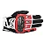 LUVA ALPINESTARS SMX 2 AIR CARBON V2 - Imagem 1