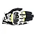 LUVA ALPINESTARS SMX 2 AIR CARBON V2 - Imagem 2