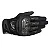 LUVA ALPINESTARS SMX 2 AIR CARBON V2 - Imagem 3