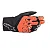 LUVA ALPINESTARS HYDE XT DRYSTAR XF - Imagem 1