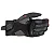 LUVA ALPINESTARS HYDE XT DRYSTAR XF - Imagem 2