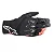 LUVA ALPINESTARS HYDE XT DRYSTAR XF - Imagem 3