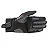 LUVA ALPINESTARS HYDE XT DRYSTAR XF - Imagem 4